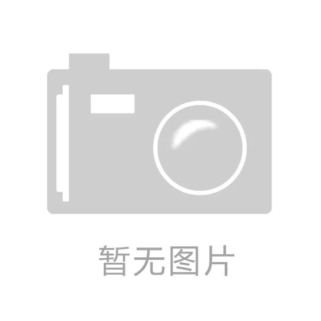 直播間“售假”商標(biāo)持有人無(wú)奈維權(quán)！